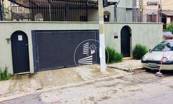 Imagem 4: Casa com 3 dormitórios à venda, 420 m² - Vila Monumento - São Paulo/SP