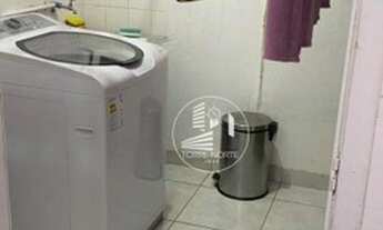 Imagem 6: Apartamento com 2 dormitórios à venda, 123 m² - Brooklin - São Paulo/SP