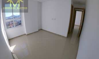 Imagem 3: Apartamento 2 quartos Ed. Costa do Havaí Cód: 1963 m