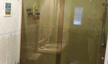 Imagem 5: Apartamento com 2 dormitórios à venda, 95 m² por R$ 340.000,00 - Tanque - Rio de Janeiro/R