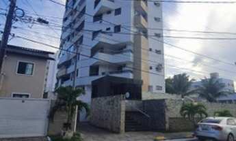 Imagem: Apartamento para venda com 4 suítes em