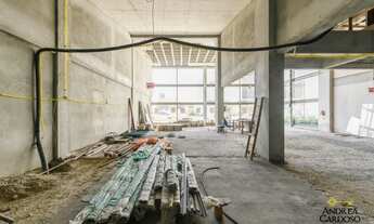 Imagem 6: SÃO JOSÉ - Loja/Salão - BARREIROS