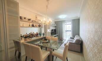 Imagem: Apartamento 3dorm em Coqueiros (Exclusividade