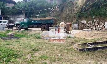 Imagem 7: Terreno à venda, 412 m² por R$ 160.000,00 - Novo Santa Cecilia - Belo Horizonte/MG