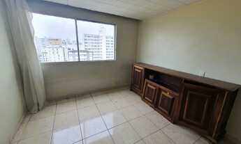 Imagem 6: Kit sem vaga de garagem, próximo do shopping Higienopolis!!