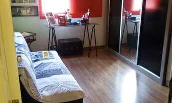 Imagem 7: APARTAMENTO - VILA EUCLIDES - SP
