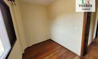 Imagem 7: Apartamento com 3 dormitórios à venda, 75 m² por R$ 458.000,00 - Jardim das Indústrias - S