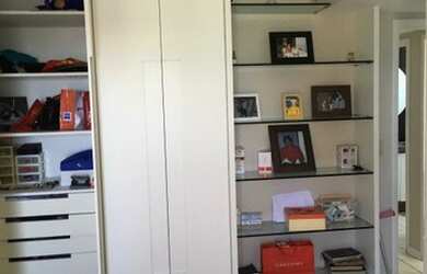 Imagem 7: Próximo ao Mar . 3 quartos , suíte , Varanda , Boa Viagem - Recife - Pe