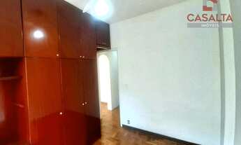 Imagem 4: Apartamento com 2 dormitórios à venda, 79 m² por R$ 780.000,00 - Copacabana - Rio de Janei