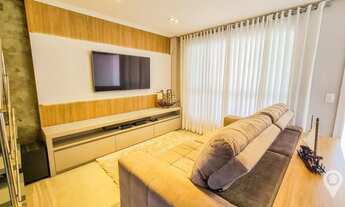 Imagem 3: BLUMENAU - Casa Padrão - Velha Central