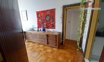 Imagem 4: Cobertura com 3 dormitórios à venda, 196 m² por R$ 1.750.000,00 - Copacabana - Rio de Jane