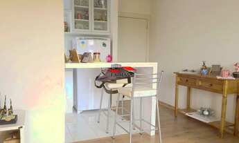 Imagem 3: Apartamento para Venda em Porto Alegre/RS