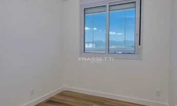 Imagem 7: Apartamento com 3 dormitórios à venda, 152 m² por R$ 2.054.000,00 - Recreio dos Bandeirant