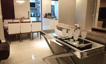 Imagem 3: Apartamento à venda, 90 m² por R$ 750.000,00 - Morumbi - São Paulo/SP