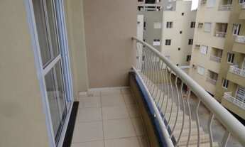 Imagem 6: Apartamento com 2 dormitórios à venda, 70 m² por R$ 310.000,00 - Jardim Nova Aliança - Rib