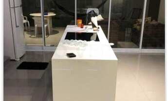 Imagem 5: Casa no Residencial Castanheira, 300 m, 3 Suítes, 3 Vagas, à Venda, Atalaia, Belém-Pará