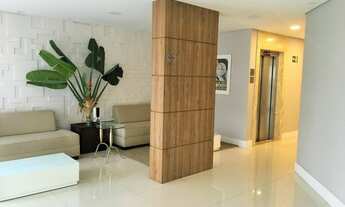 Imagem 7: Apartamento residencial à venda, edifício residencial swindara, Centro, Suzano