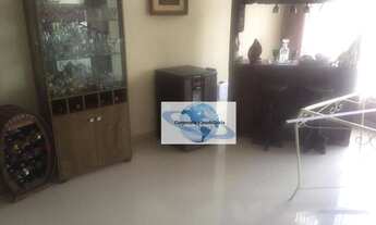 Imagem 3: Sobrado Residencial à venda, Jardim Simus, Sorocaba - SO0028