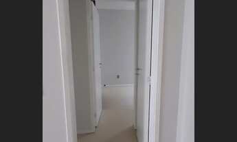 Imagem 4: Vitória - Apartamento Padrão - Mata da Praia