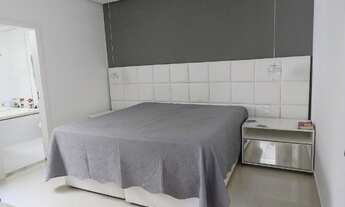 Imagem 7: Casa com 03 quartos à venda no Bairro Boa Vista