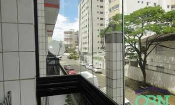 Imagem 5: Apartamento de 2 dormitórios próximo à Avenida Kennedy!