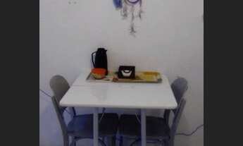 Imagem 2: Apto 1 quarto 500 mts da praia