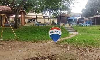 Imagem 6: Casa com 2 dormitórios à venda, 108 m² por R$ 160.000,00 - Senador Vasconcelos - Rio de Ja