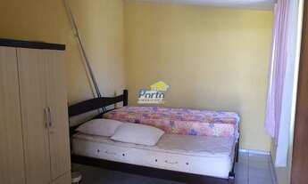 Imagem 5: Casa de Condomínio para Venda Atalaia, Luís Correia