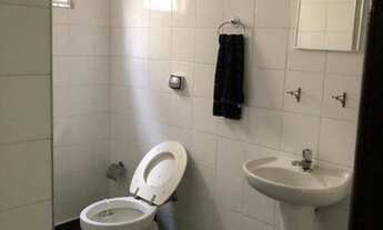 Imagem 2: Prédio à venda, 250 m² por R$ 1.295.000,00 - Vila Guarani (Zona Sul) - São Paulo/SP