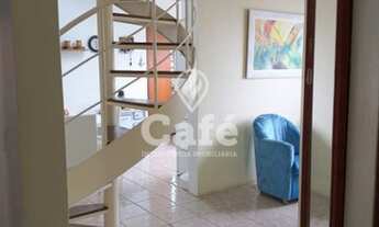 Imagem 5: Santa Maria - Casa Padrão - Pinheiro Machado