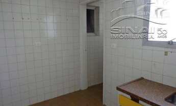 Imagem 7: PRÓXIMO A RESTAURANTES, MERCADOS E BANCOS