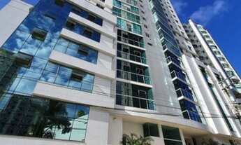 Imagem 1: Apartamento no bairro Pioneiros em Balneário Camboriú!