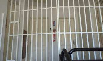 Imagem 7: Apartamento em excelente localização no centro da cidade