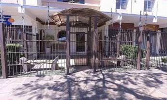 Imagem 2: Kitnet com 1 dormitório, 32 m² - venda por R$ 180.000,00 ou aluguel por R$ 800,00 - Praia