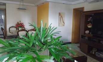 Imagem 2: Apartamento Residencial à venda, Vila Leopoldina, São Paulo - AP12038