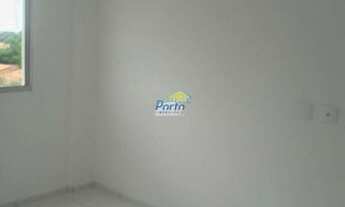 Imagem 6: Apartamento para Venda Cond. Ininga Prime, Teresina