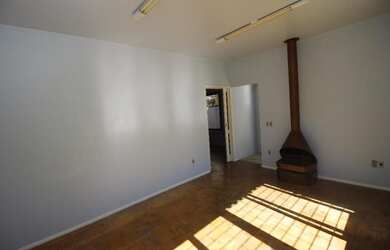 Imagem 3: PORTO ALEGRE - Casa Padrão - SÃO SEBASTIÃO