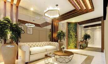 Imagem 2: Duplex residencial para venda, Bombinhas, Bombinhas - AD5502