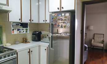 Imagem 2: Apartamento à venda, 136 m² por R$ 450.000,00 - Centro - Londrina/PR