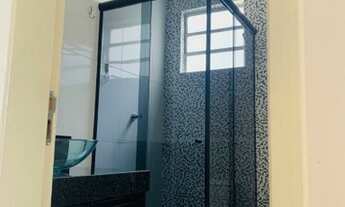 Imagem 6: Apartamento 3 quartos, suíte, Lindo