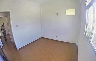 Imagem 5: Super bem localizado no Centro de Manaus todo reformado e conservado