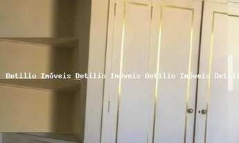 Imagem 7: Apartamento para venda com 73 metros quadrados com 2 quartos em Vila Prudente - São Paulo