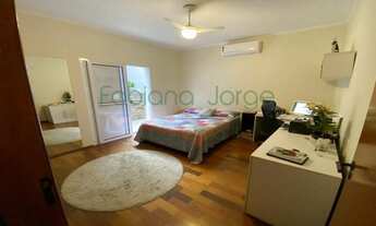 Imagem 7: Lindo Sobrado a venda no Parque da Figueira