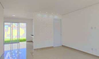 Imagem 4: Sobrado com 3 dormitórios à venda, 137 m² por R$ 720.000,00 - Villa Di Cesar - Mogi das Cr