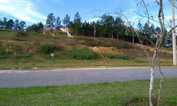 Imagem 6: Terrenos 972 m²-Cond. fechado, c/ escritura, 30 min da Capital, Mairiporã, Morar ou Invest