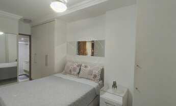 Imagem 2: Apartamento em Praia da Costa - Vila Velha, ES