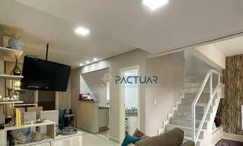 Imagem 2: OPORTUNIDADE! Casa 3 quartos no Village Royale em Nova Lima!