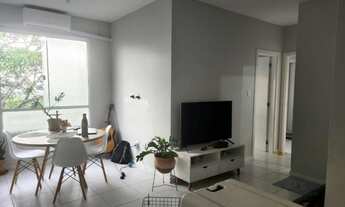 Imagem: Cond. Planetarium - Júpiter