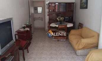 Imagem: Apartamento com 1 dormitório à venda