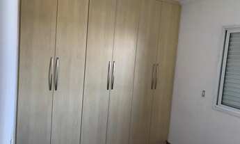 Imagem 3: Apartamento para venda com 66 metros quadrados com 2 quartos em Centro - São Caetano do Su